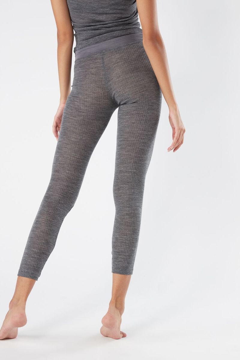 AIA49A_7481_2-LEGGINGS-LA-E-SEDA
