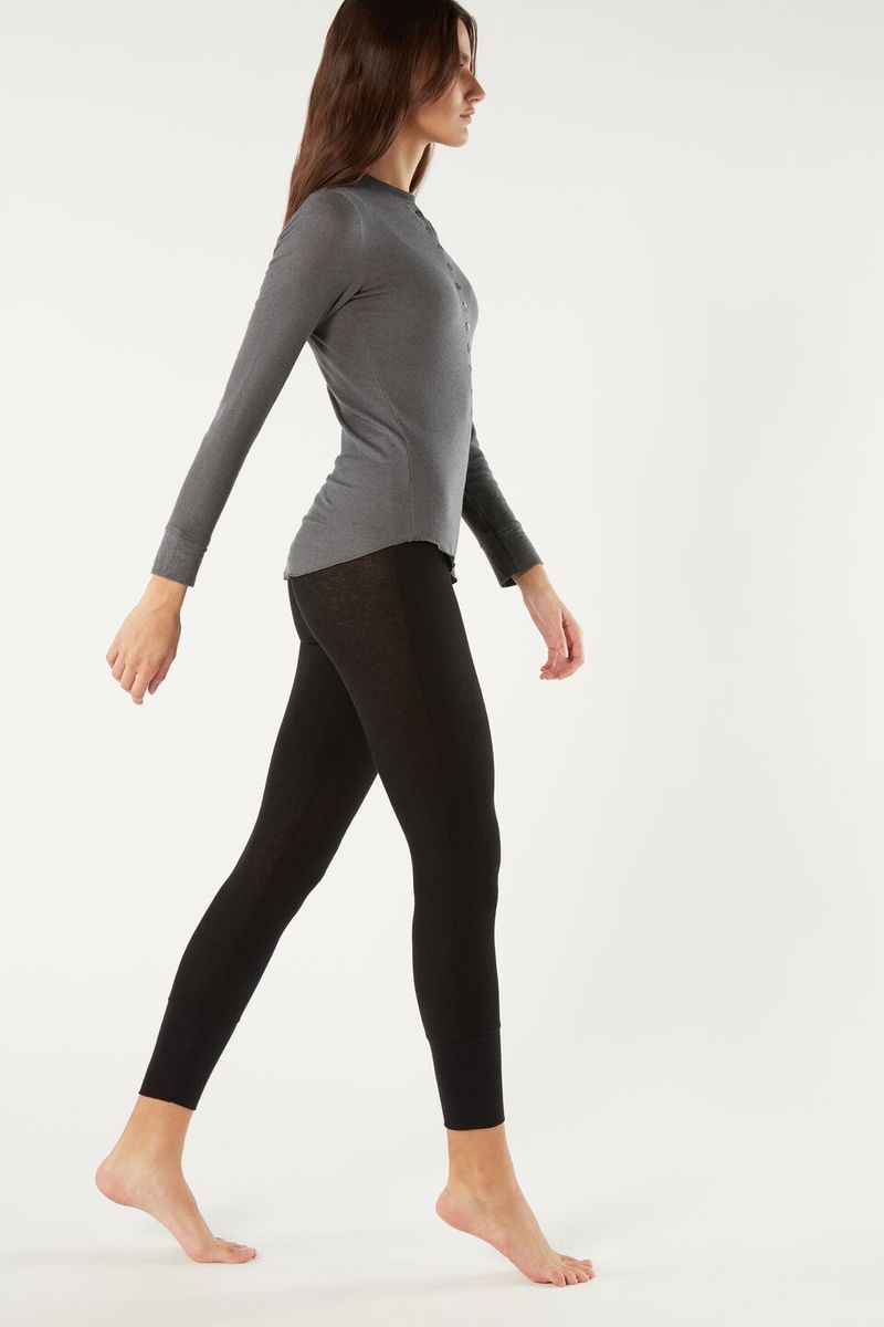 AIA29A_019_4-LEGGINGS-ULTRALEVES-EM-CAXEMIRA-MODAL-CANELADA