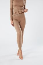 AIA49A_2328_3-LEGGINGS-LA-E-SEDA