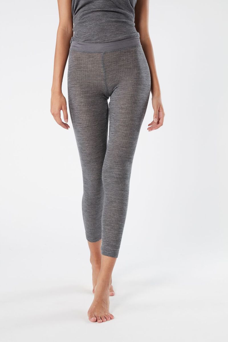 AIA49A_7481_3-LEGGINGS-LA-E-SEDA
