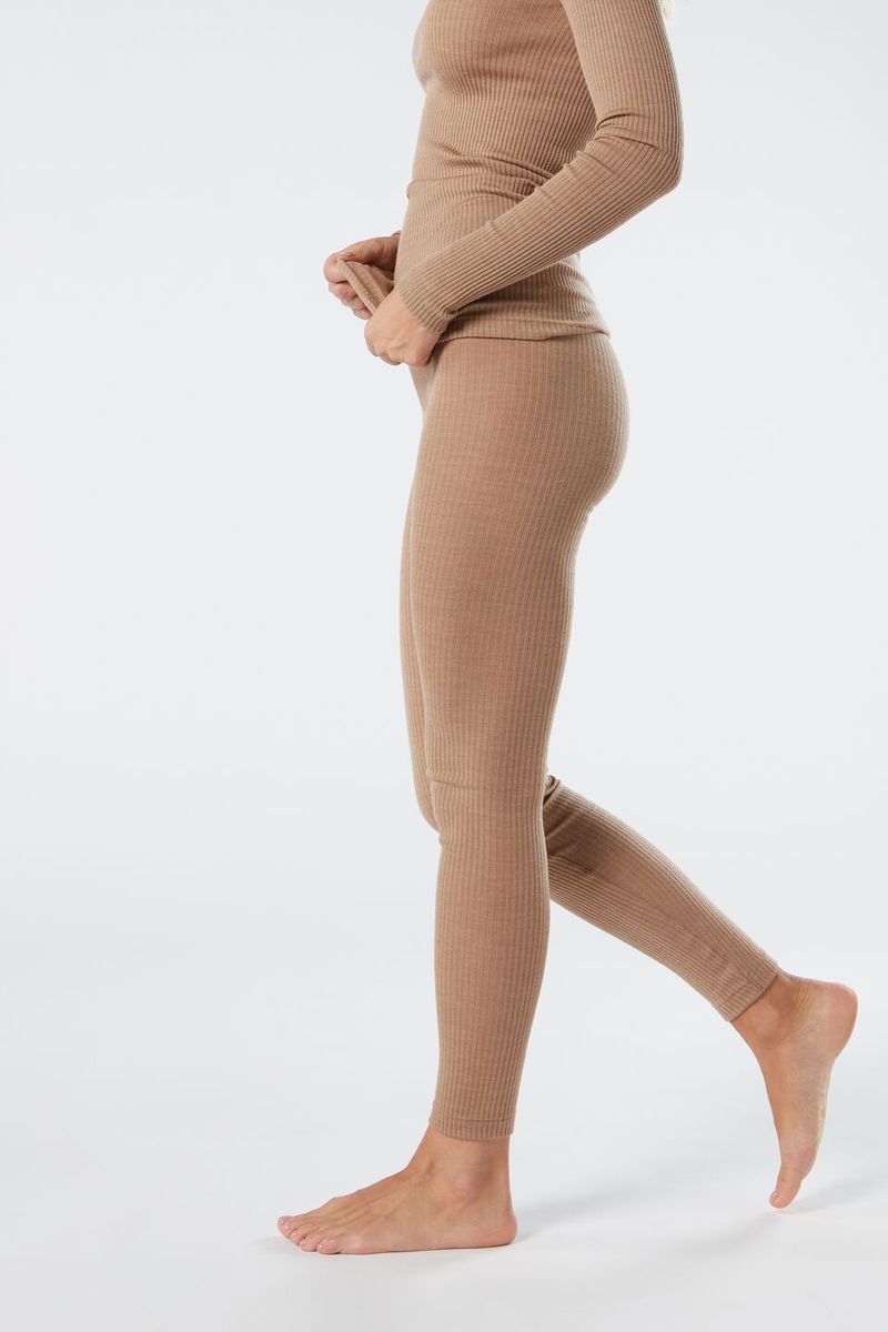 AIA49A_2328_4-LEGGINGS-LA-E-SEDA