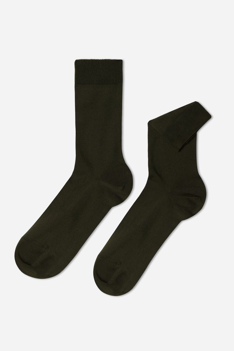 UC0040_432_10-MEIAS-CURTAS-EM-ALGODAO-ELASTICO-PARA-HOMEM