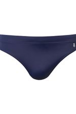 US0177_2725_V2_10-SLIP-DE-BANHO-HOMEM-RIO