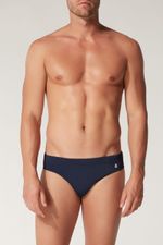 US0177_2725_V2_3-SLIP-DE-BANHO-HOMEM-RIO