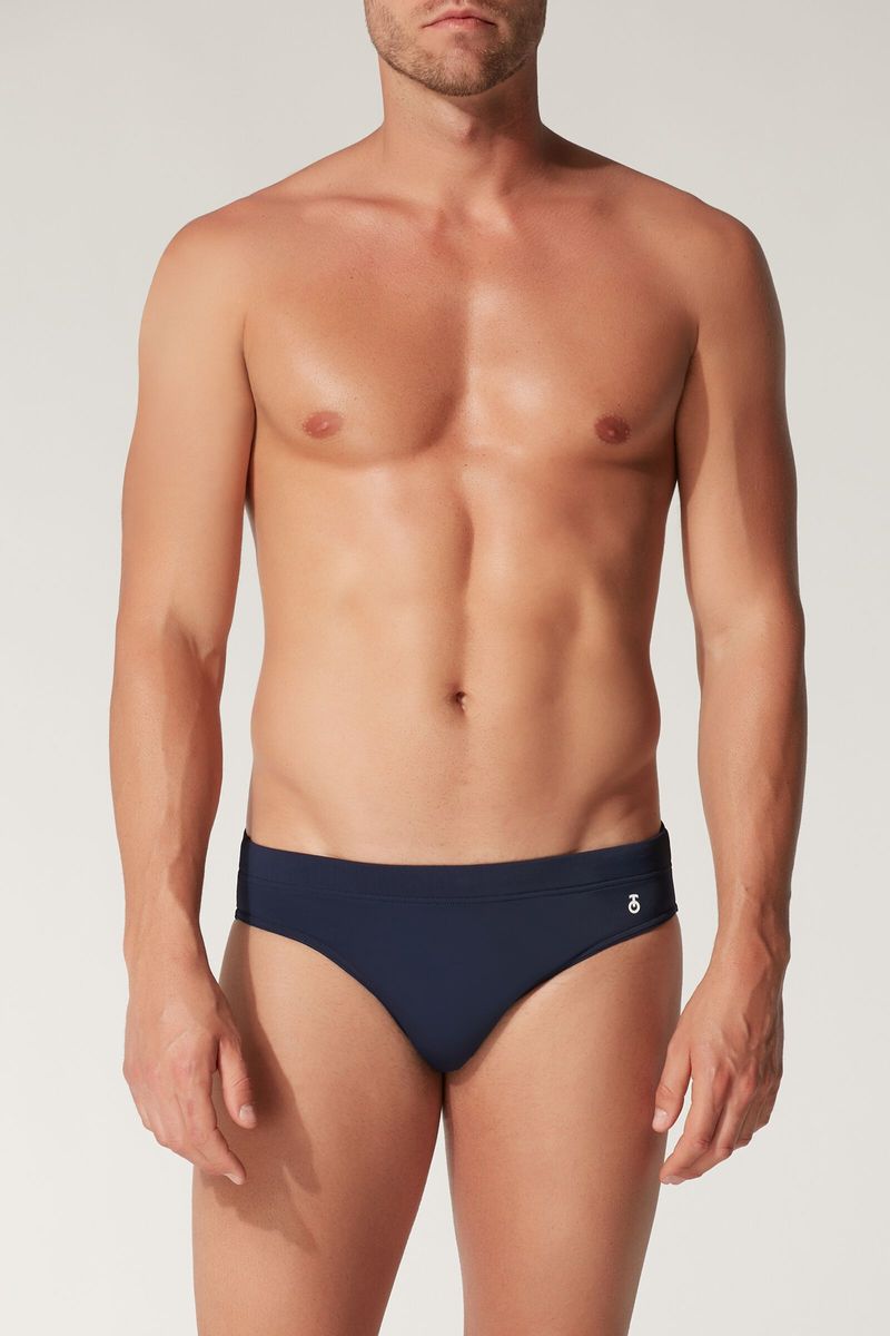 US0177_2725_V2_3-SLIP-DE-BANHO-HOMEM-RIO