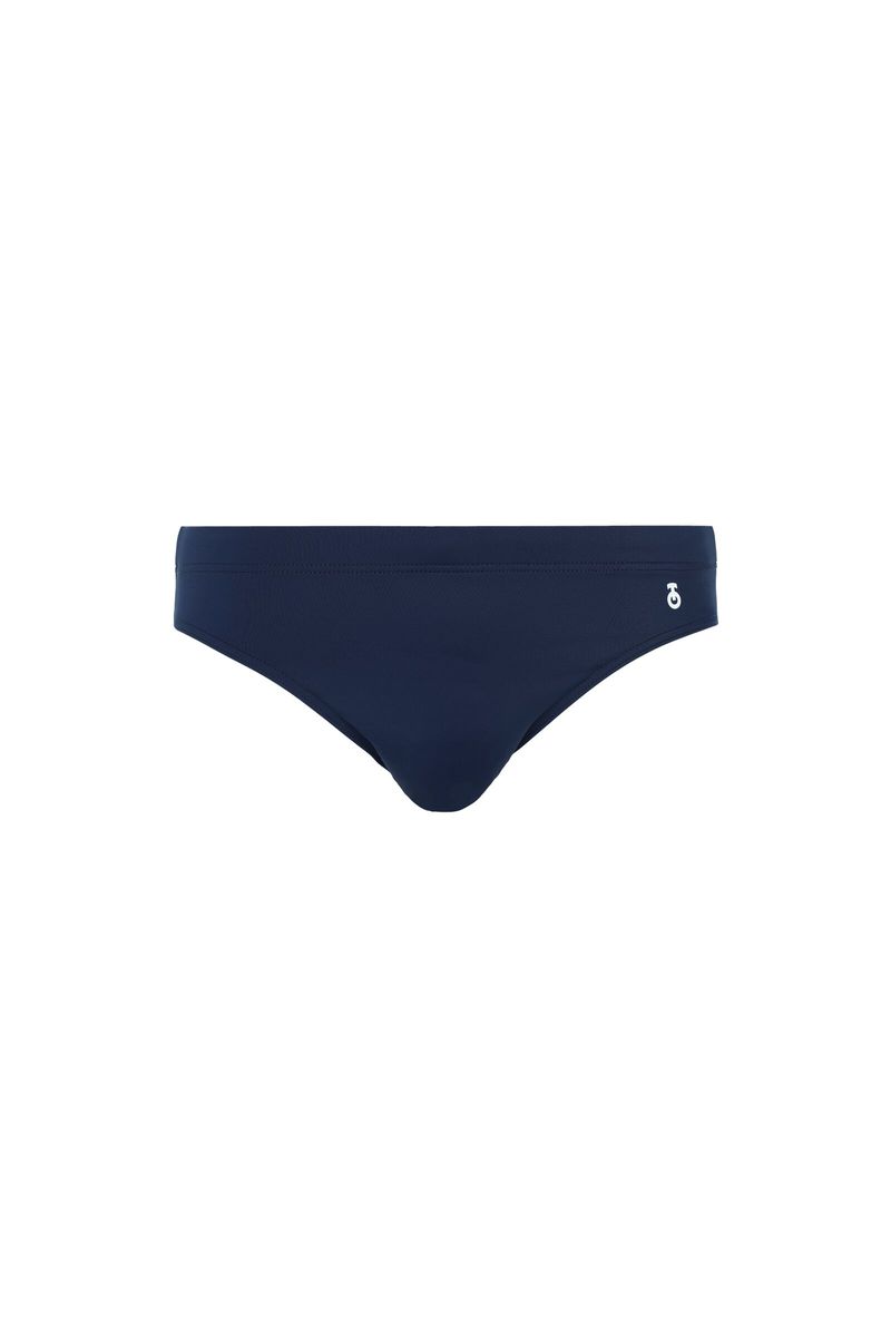 US0180_2725_V2_10-SLIP-DE-BANHO-HOMEM-RIO