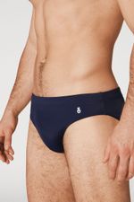US0180_2725_V2_2-SLIP-DE-BANHO-HOMEM-RIO