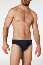 US0180_2725_V2_3-SLIP-DE-BANHO-HOMEM-RIO