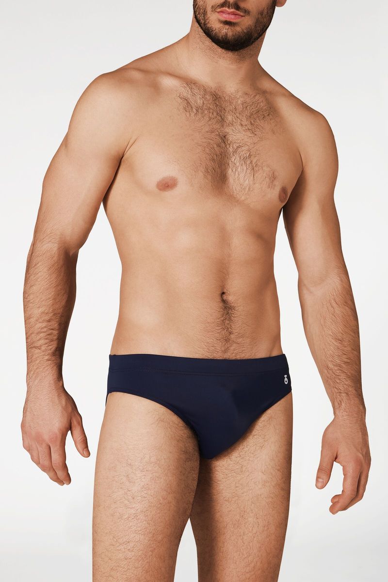 US0180_2725_V2_3-SLIP-DE-BANHO-HOMEM-RIO