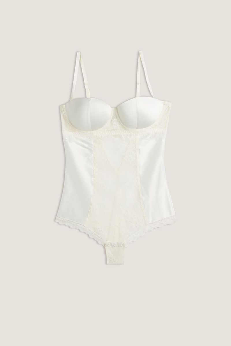 BID1396_2127_10-BODY-GIADA-SLIP-INTO-ELEGANCE