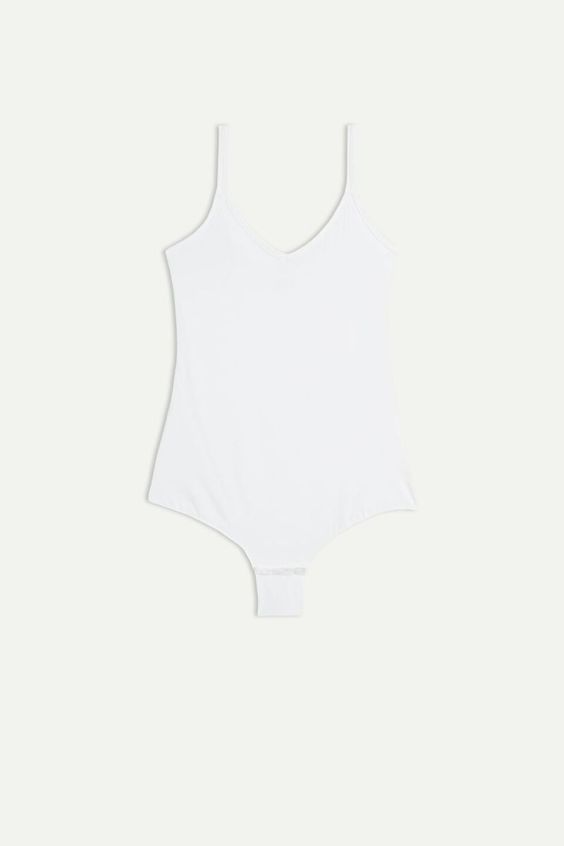 BOD11A_2127_10-BODY-SEM-MANGAS-EM-ALGODAO-SUPIMA®-ULTRALIGHT