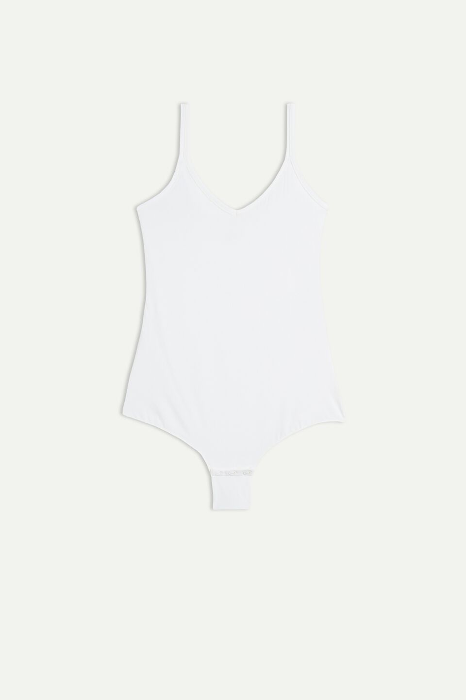 Product front