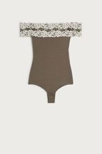BOD1294_487I_V2_10-BODY-MEIA-MANGA-EM-MODAL-E-RENDA-PRETTY-FLOWERS