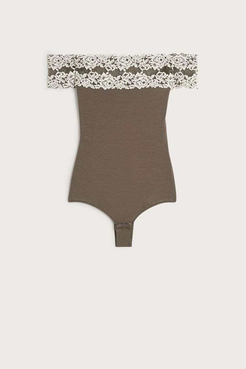 BOD1294_487I_V2_10-BODY-MEIA-MANGA-EM-MODAL-E-RENDA-PRETTY-FLOWERS