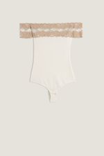 BOD1294_491I_V2_10-BODY-MEIA-MANGA-EM-MODAL-E-RENDA-PRETTY-FLOWERS