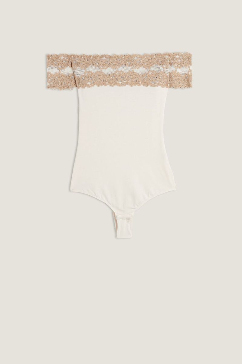 BOD1294_491I_V2_10-BODY-MEIA-MANGA-EM-MODAL-E-RENDA-PRETTY-FLOWERS