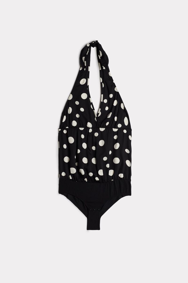 BOD1373_355I_10-BODY-EM-CETIM-DE-VISCOSE-SATIN-DOTS