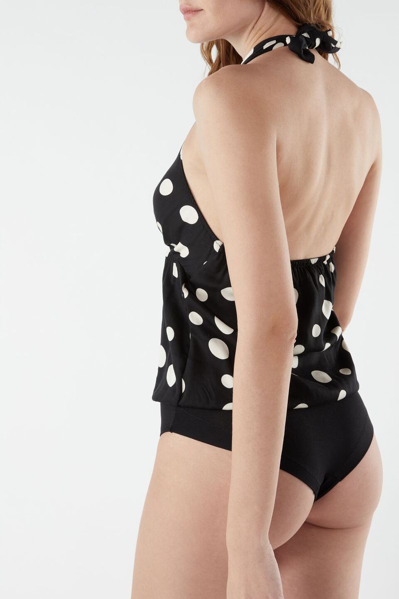 BOD1373_355I_2-BODY-EM-CETIM-DE-VISCOSE-SATIN-DOTS