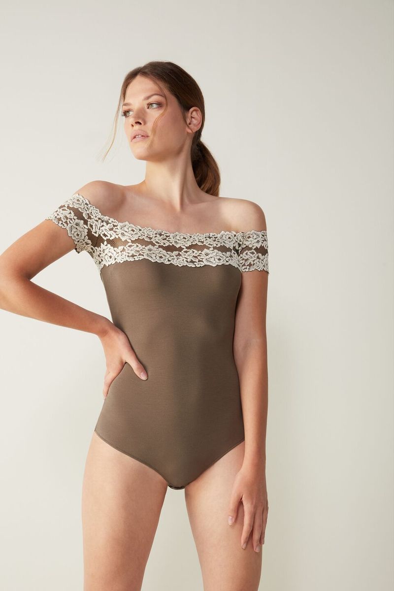 BOD1294_487I_V2_3-BODY-MEIA-MANGA-EM-MODAL-E-RENDA-PRETTY-FLOWERS