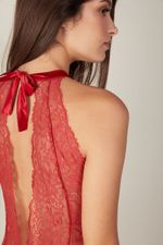 BOD1374_9888_6-BODY-EM-RENDA-CHARME-FATAL