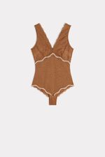 BOD1389_411I_10-BODY-DE-RENDA-INDIAN-VIBES
