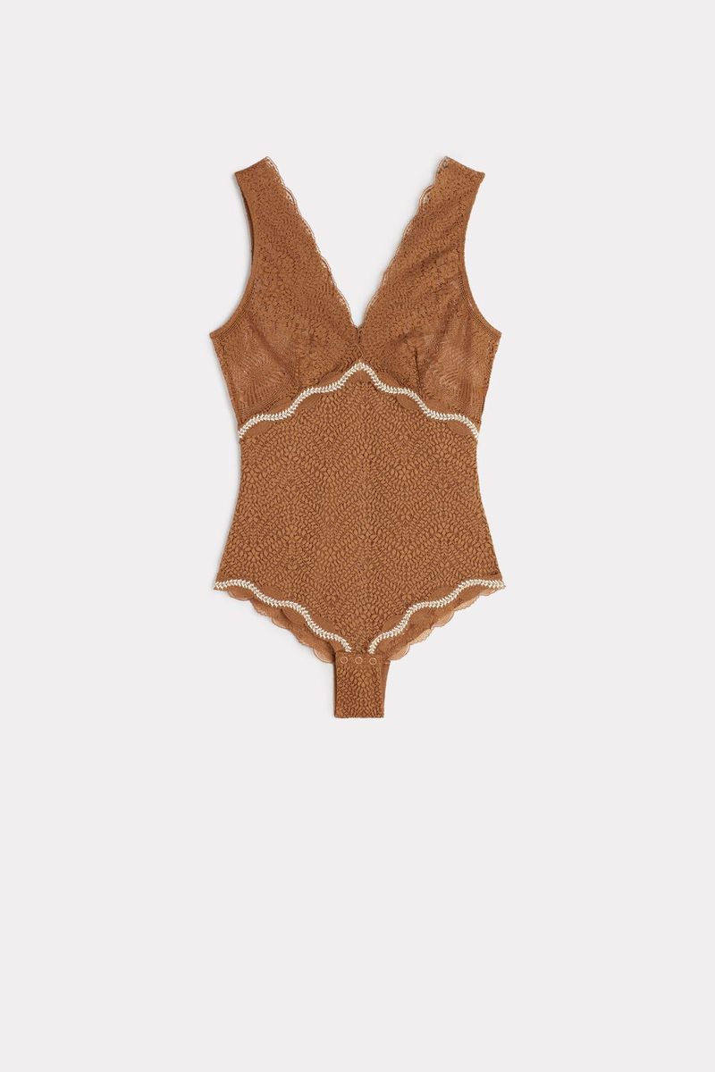 BOD1389_411I_10-BODY-DE-RENDA-INDIAN-VIBES