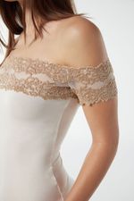 BOD1294_491I_V2_6-BODY-MEIA-MANGA-EM-MODAL-E-RENDA-PRETTY-FLOWERS