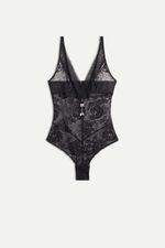 BOD1412_019_10-BODY-EM-RENDA-BE-MY-VALENTINE