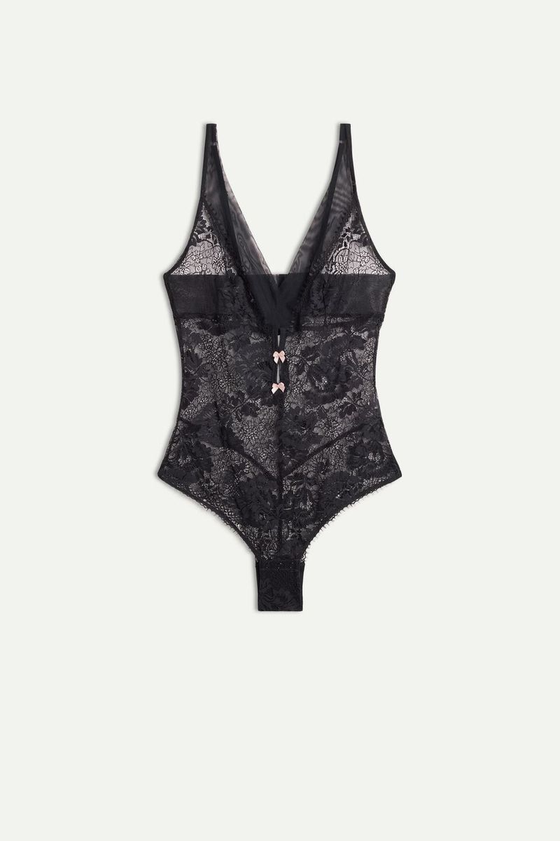 BOD1412_019_10-BODY-EM-RENDA-BE-MY-VALENTINE