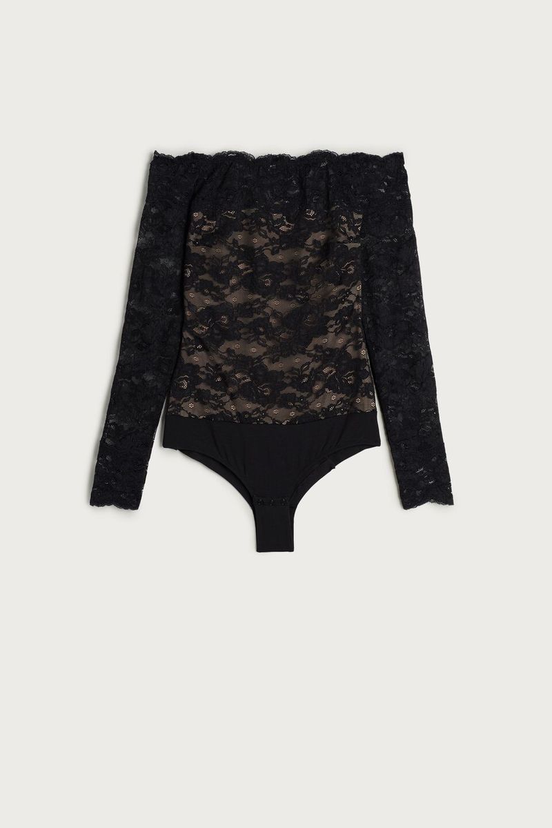 BOD143B_2386_10-BODY-MANGA-COMPRIDA-EM-RENDA-FORRADA