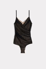 BOD143C_418I_10-BODY-ALCAS-FINAS-TULE-FORRADO-EM-MICROFIBRA