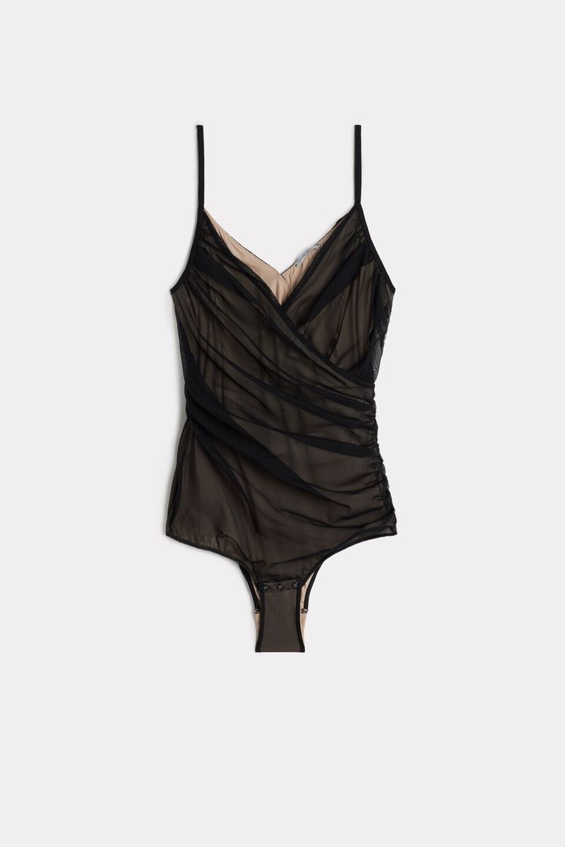 BOD143C_418I_10-BODY-ALCAS-FINAS-TULE-FORRADO-EM-MICROFIBRA