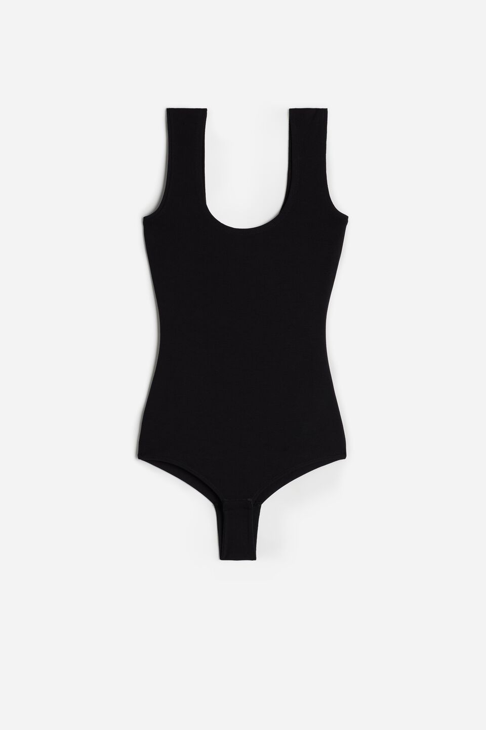 Product front