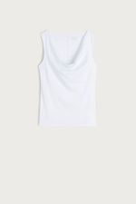 CG141C_001_10-TOP-COM-ALCAS-LARGAS-EM-ALGODAO-SUPIMA®-ULTRAFRESH