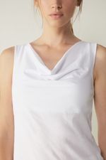 CG141C_001_6-TOP-COM-ALCAS-LARGAS-EM-ALGODAO-SUPIMA®-ULTRAFRESH