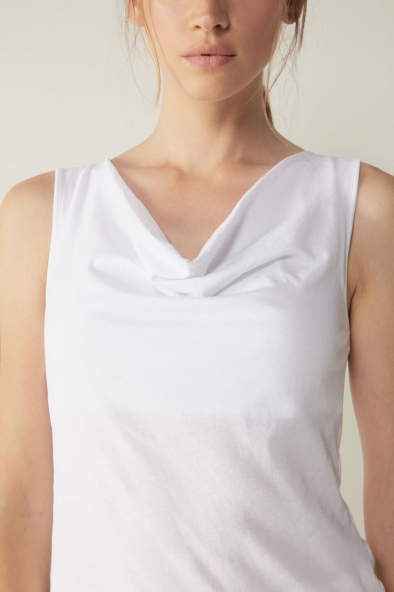 CG141C_001_6-TOP-COM-ALCAS-LARGAS-EM-ALGODAO-SUPIMA®-ULTRAFRESH
