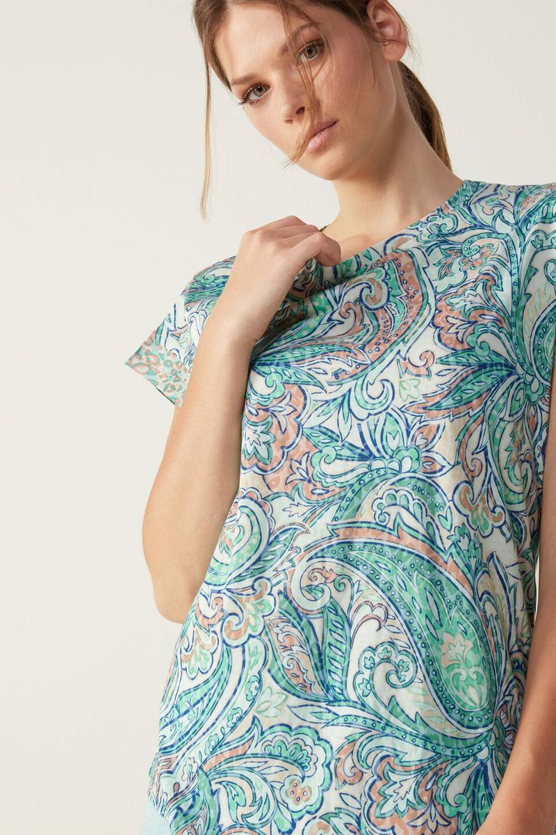 CGD1390_401I_1-TOP-DE-ALCAS-LARGAS-ROMANTIC-CASHMERE