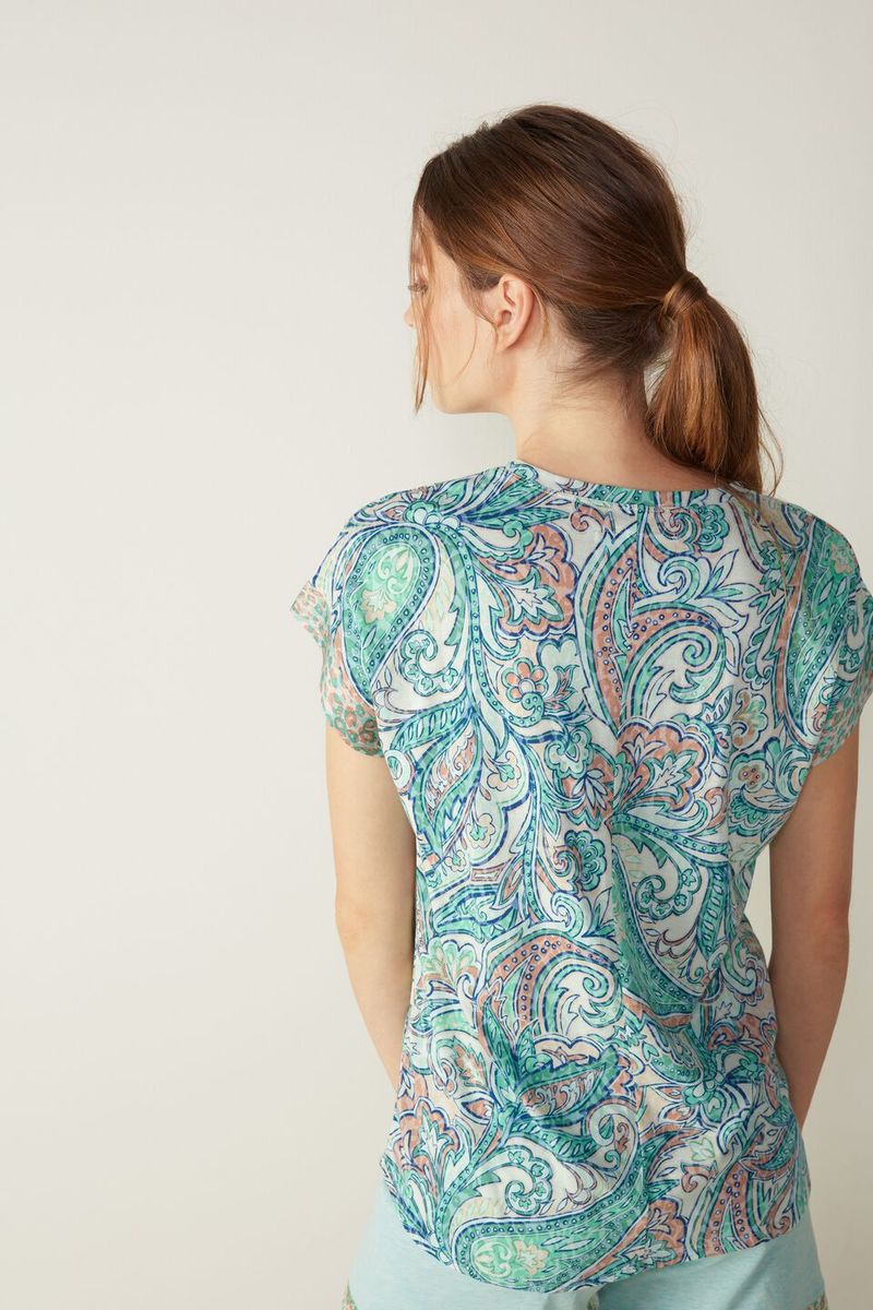 CGD1390_401I_2-TOP-DE-ALCAS-LARGAS-ROMANTIC-CASHMERE
