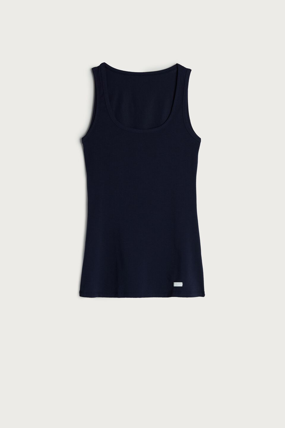 Product front