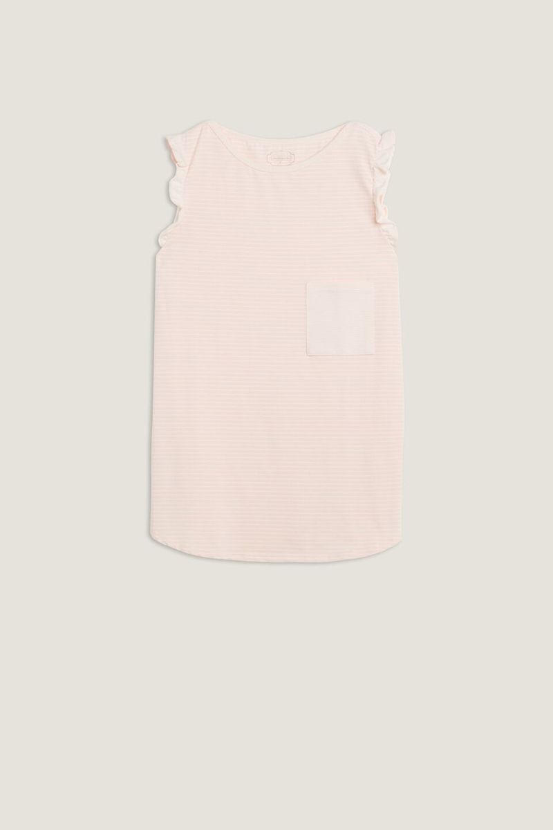 CGD858_644I_10-TOP-SEM-MANGAS-EM-JERSEY-DE-ALGODAO-SOFT-STRIPES