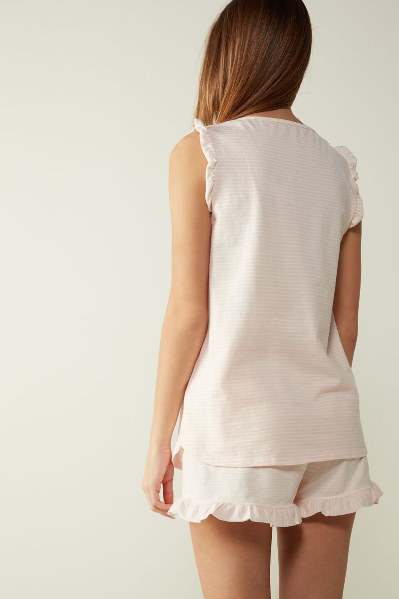 CGD858_644I_2-TOP-SEM-MANGAS-EM-JERSEY-DE-ALGODAO-SOFT-STRIPES