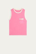 CGD863_655I_10-TOP-EM-VISCOSE-DE-BAMBU-GLAMPING-NIGHT