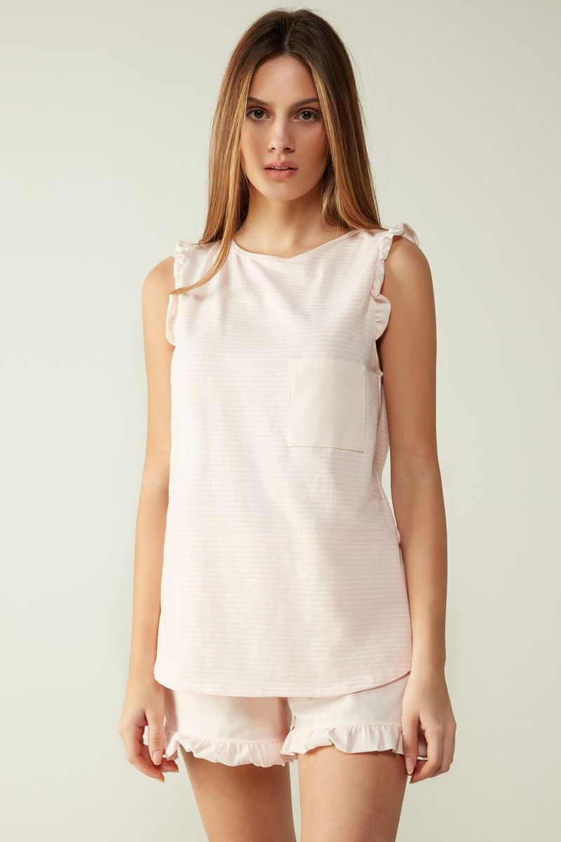 CGD858_644I_3-TOP-SEM-MANGAS-EM-JERSEY-DE-ALGODAO-SOFT-STRIPES