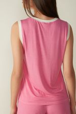 CGD863_655I_2-TOP-EM-VISCOSE-DE-BAMBU-GLAMPING-NIGHT