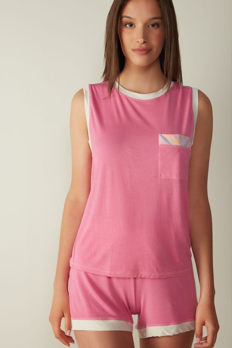 CGD863_655I_3-TOP-EM-VISCOSE-DE-BAMBU-GLAMPING-NIGHT