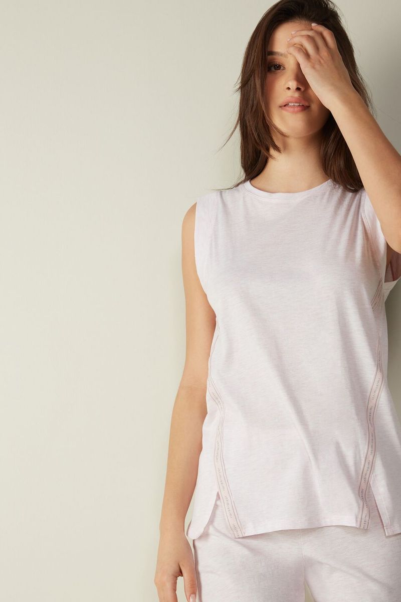 CGD900_639I_1-TOP-EM-ALGODAO-SUPIMA®-ULTRAFRESH-SPORTY-COTTON
