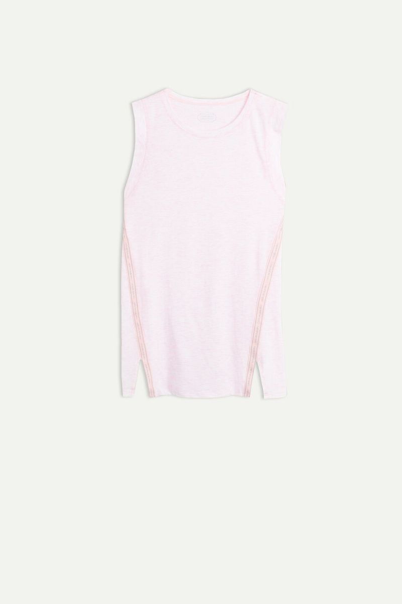 CGD900_639I_10-TOP-EM-ALGODAO-SUPIMA®-ULTRAFRESH-SPORTY-COTTON