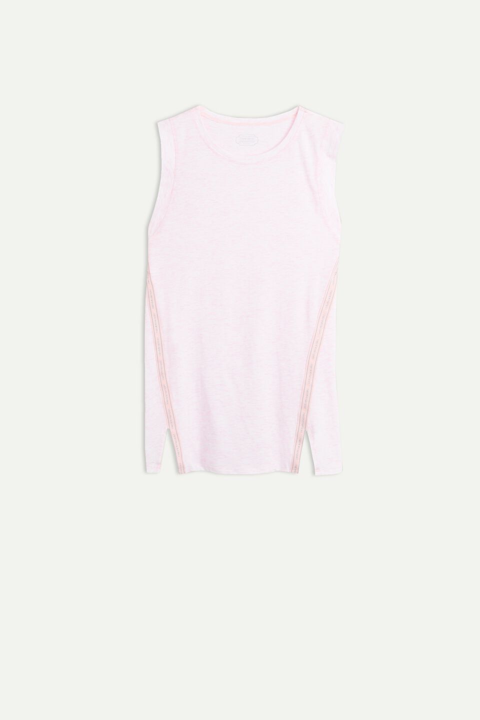 Product front
