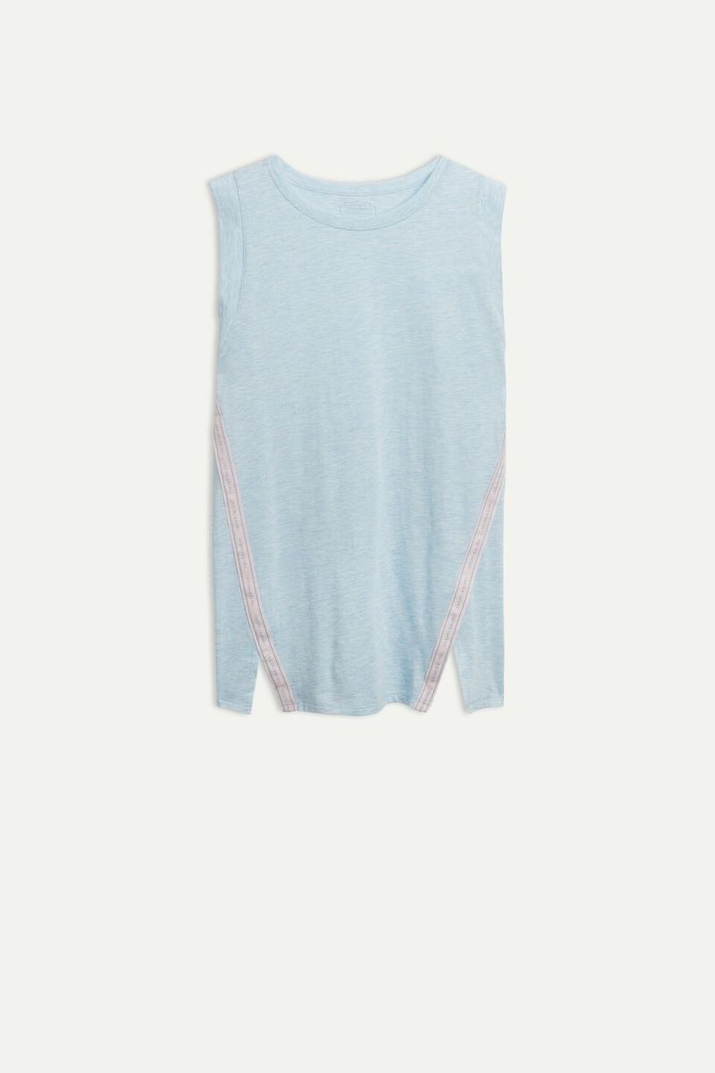 CGD900_640I_10-TOP-EM-ALGODAO-SUPIMA®-ULTRAFRESH-SPORTY-COTTON