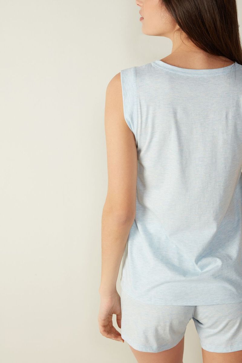 CGD900_640I_2-TOP-EM-ALGODAO-SUPIMA®-ULTRAFRESH-SPORTY-COTTON
